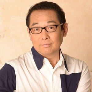佐藤健主演『天皇の料理番』さだまさしの主題歌「夢見る人」MVが公開