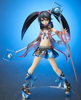 GPTs メカ少女擬人化 永井豪編｜Yuki