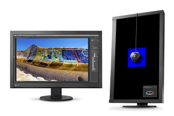 eizo coloredge cs270