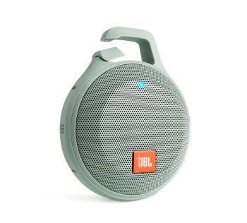 JBL、IPX5防水のBluetoothスピーカー - 「CHARGE2+」など4モデル