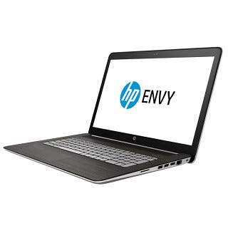 ゲーミングノートPC★ノートパソコン★HP ENVY17 Notebook PC