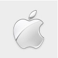 iOS 8.4で消滅した音楽のホームシェアリング機能がiOS 9で復活へ
