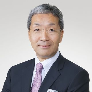 デル、新社長にIBM出身の平手氏 - 現社長の郡氏はAPAC担当の要職へ