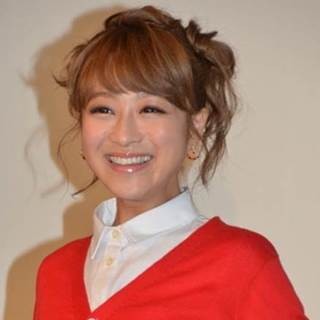 鈴木奈々、20歳からの貯金で両親に100坪プレゼント「一戸建て叶えたくて」