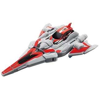 ウルトラマンXの玩具『DXウルトライザー』発売中!劇中通りの多彩