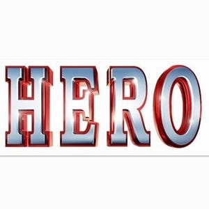 木村拓哉が52mの高さから街を見守る!?『HERO』"発祥の地"渋谷をジャック