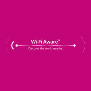 Wi-Fi Alliance、「すれちがい通信」のような「Wi-Fi Aware」発表 - メリットとなるポイントは?
