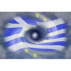 ギリシャ支援でついに合意--"屈辱的な内容"にギリシャ国民は耐えられるか!?