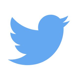 Twitter、アカウント乗っ取りが発見できるログイン履歴機能を実装