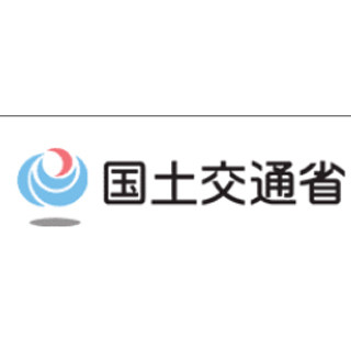 交通系ICカードの"空白地域"解消へ、「片利用共通接続システム」構築支援