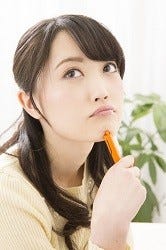 もしかして私あの人のこと好きなのかも と思うのはどんな瞬間 マイ