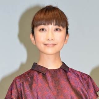 Elt持田香織が電撃結婚 フィギュア小塚とフジ大島アナの婚約 Tvウォッチャーの芸能まるごと1週間 マイナビニュース