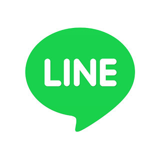 LINE、容量1MB以下の軽量版「LINE Lite」を海外11カ国で公開