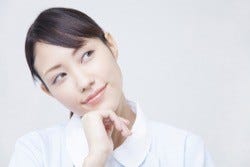 イケメンと付き合いたくない 女子の心理って マイナビニュース