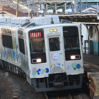 東武鉄道「スカイツリートレイン」大宮～浅草間の臨時特急を土曜限定で増発