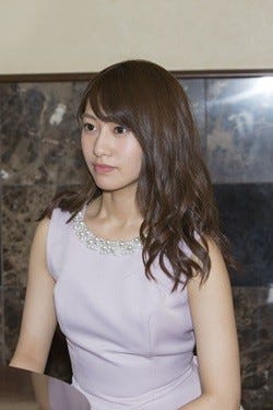 乃木坂46 橋本奈々未 整形はしてないです 変化の秘密を告白 桜井玲香 鳥居坂46への思い明かす 1 マイナビニュース