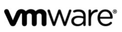 Vmware Fusion 8 無償アップグレードを提供へ マイナビニュース