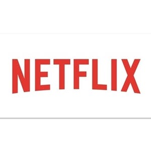 キース･リチャーズの軌跡を描くドキュメンタリー、Netflixで独占配信決定!