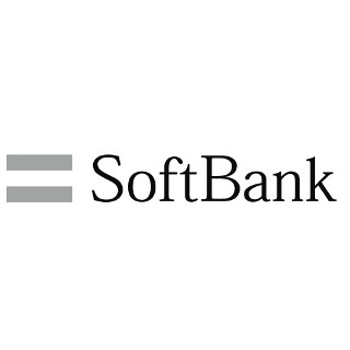 ソフトバンク、追加の通信容量が0.5GBから購入可能に
