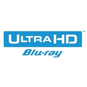 4K対応の次世代「Ultra HD Blu-ray」、2015年の年末商戦には対応製品が登場