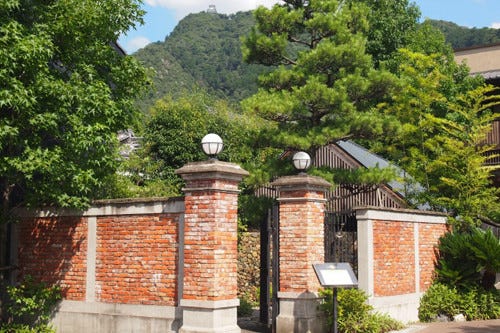 東京都の人が知らない岐阜がここに 隠れ家にしたい温泉 長良川温泉 の底力 2 地のものを生かした美食イタリアン 小休止には町屋のカフェでまったり マイナビニュース