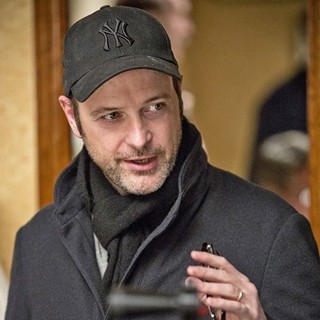 『キック･アス』監督、新作『キングスマン』は「過去のスパイ映画へのラブレター」
