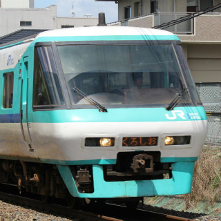 JR西日本「紀の国わかやま国体」開催に合わせて列車の増発・増結などを実施