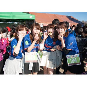 愛知県名古屋市で高級チョコも集まる"チョコラン"開催! 8月13日より受付