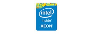 Intel、ノートPC向けに「Xeon」を提供へ - Skylakeベースで2015年秋に投入