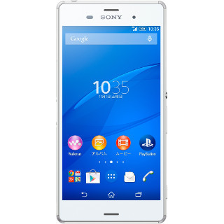 ソフトバンク、「Xperia Z3」のAndroid 5.0アップデートを再開