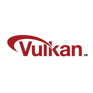 【ハウツー】Androidでサポートされる「Vulkan」って? - いまさら聞けないAndroidのなぜ