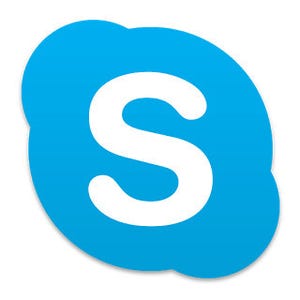 【ハウツー】Skypeの「隠し絵文字」って知ってる? - 衝撃的な絵文字も!