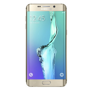 「Galaxy S6 edge+」は「Galaxy S6 edge」からどう進化した? - サイズ以外にも着実な進化が