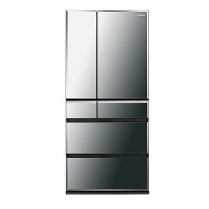 パナソニック、油脂の酸化も抑制する「微凍結パーシャル」冷凍冷蔵庫