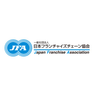 7月の"コンビニ売上高"、4カ月連続増--"淹れたてコーヒー"など好調