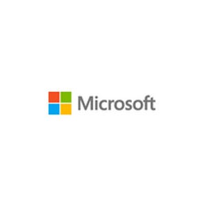 米Microsoftが10月に製品発表イベント開催の噂 - Surface Pro 4など