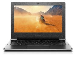 15年夏版 注目したい 買ってみたいwindows Pc 軽量小型ノートpc編 1 マイナビニュース