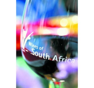 東京都でパーティーも! 南アフリカワインの街フェス開催--約30店で飲み比べ