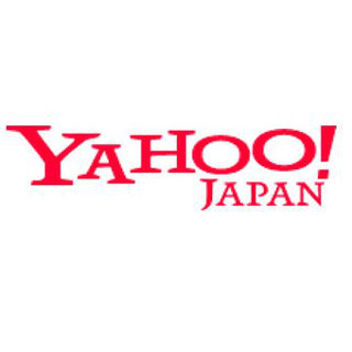 ヤフコメはひどい ヤフー Yahoo ニュースのコメント機能について説明 Tech