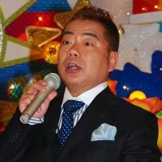 出川哲朗 リアクション芸の壮絶な代償 首以外の骨は全部折ってきた マイナビニュース