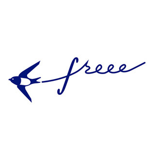 クラウド会計ソフトのfreee、総額35億円を増資--マイナンバー対応など実施