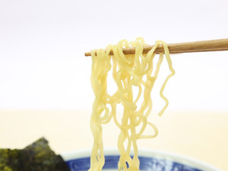 チキンラーメン誕生の日 - 今日は何の日 (8月25日)