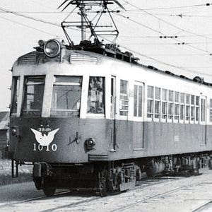 京阪電気鉄道「特急65周年記念イベント」 - 1000型鉄コレなど記念グッズも