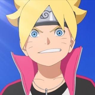 映画『BORUTO』前作抜き歴代最高ヒットに、期間比1.5倍の勢いで記録更新中