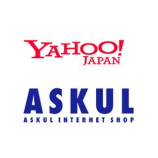 ヤフコメはひどい ヤフー Yahoo ニュースのコメント機能について説明 Tech ヤフコメはひどい ヤフー Yahoo ニュースのコメント機能について説明 Tech