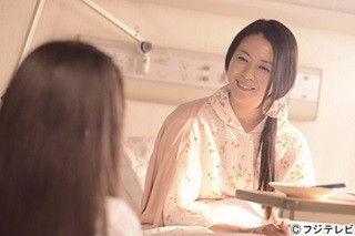 『あの花』実写版の大人キャストに小泉今日子･小日向文世･吉田羊ら決定