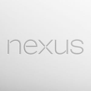新しいNexusブランドの新製品はどうなる?