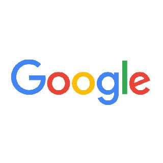 Google 新ロゴを発表 シンプル カラフル フレンドリーに マイナビニュース