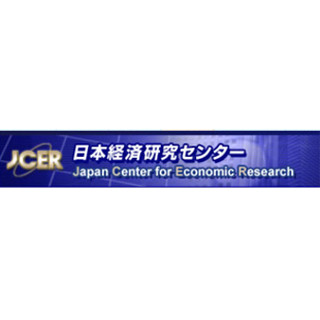 アベノミクスの行方は!?--7月の実質GDPが前月比0.1%減、4カ月連続マイナス