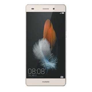 Huawei P8lite でツムツムがプレイ可能に 最新ソフトの提供を開始 マイナビニュース